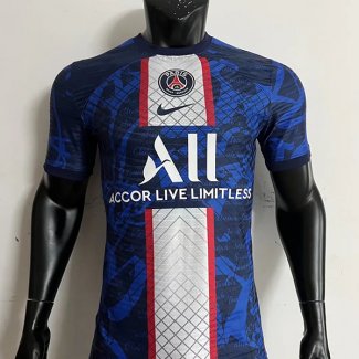 Maillot Authentique Psg Training 2022/2023