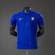 Maillot Chelsea Authentique Domicile 2026/2027