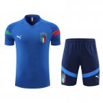 Maillot Italie Entrainement Ia30Nth 2022/2023