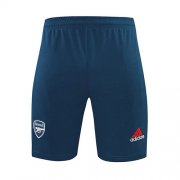 Shorts Arsenal Training 2021-2022