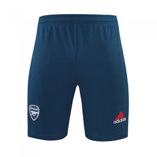 Shorts Arsenal Training 2021-2022