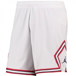 Shorts PSG 4th 2021-22