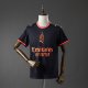 Thailande Maillot Ac Milan Third 2026/2027