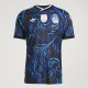 Thailande Maillot Argentina Exterieur 2026/2027