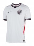 Thailande Maillot England Domicile 2026/2027