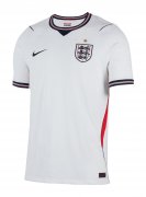 Thailande Maillot England Domicile 2026/2027