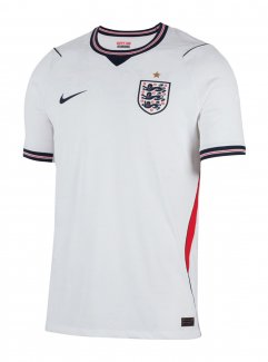 Thailande Maillot England Domicile 2026/2027