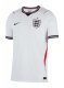 Thailande Maillot Angleterre Domicile 2026/2027