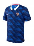 Thailande Maillot France Domicile 2026/2027