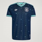 Thailande Maillot Germany Exterieur 2026/2027