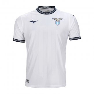 Thailande Maillot Lazio Third 2023/2024