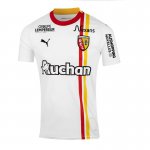 Thailande Maillot Lens Third 2023/2024