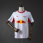 Thailande Maillot Rb Leipzig Domicile 2026/2027
