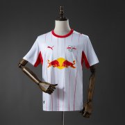 Thailande Maillot Rb Leipzig Domicile 2026/2027
