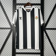 Thailande Maillot Real Betis Special Edition Sp02 2025/2026