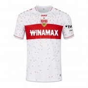 Thailande Maillot Vfb Stuttgart Domicile 2023/2024