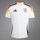 Thailande Maillot Allemagne Domicile 2023/2024