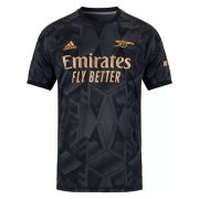 Thailande Maillot Arsenal Exterieur 2022/2023