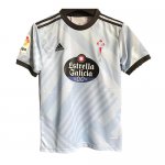 Thailande Maillot Celta Domicile 2021-2022