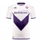 Thailande Maillot Fiorentina Exterieur 2022/2023