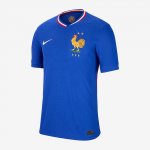 Thailande Maillot France Domicile 2023/2024