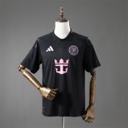 Thailande Maillot Inter Miami Exterieur 2026/2027