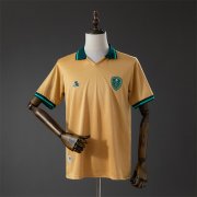Thailande Maillot Leeds United Edition Speciale 2026/2027