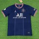 Thailande Maillot Psg Special Edition Champion 2022/2023