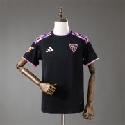 Thailande Maillot Sevilla Third 2026/2027