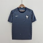 Thailande Maillot Tottenham Hotspur Gris 2022/2023