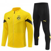 Veste Dortmund Dd38Nn 2022/2023