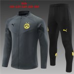 Veste Dortmund Enfant Dd42Nn 2022/2023