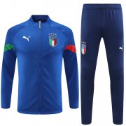 Veste Italie Ia15Nth 2022/2023