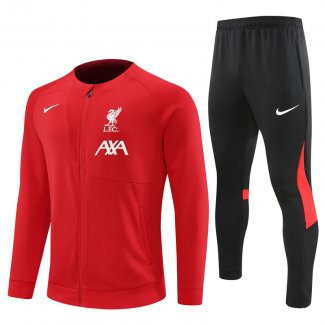 Veste Liverpool Ll15Nth 2022/2023