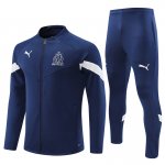 Veste Marseille Me17Ne 2022/2023