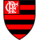 Survetement Flamengo