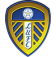 Leeds United