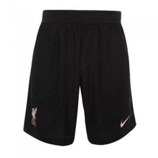 Shorts Liverpool Exterieur 2021-22