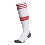 Chaussettes Ajax Domicile 2022/2023