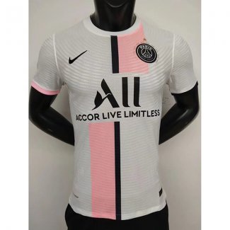 Maillot Authentique Psg Champion Exterieur 2022/2023