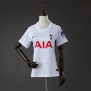 Maillot Tottenham Hotspur Femme Domicile 2026/2027