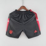 Pantalon Bayern Munich Girs 2022/2023