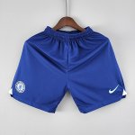 Pantalon Chelsea Domicile 2022/2023