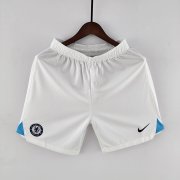 Short Chelsea Domicile 2022/2023