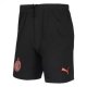 Shorts Ac Milan Third 2021-2022