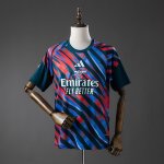 Thailande Maillot Arsenal Prematch 2026/2027