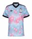 Thailande Maillot Belgium Exterieur 2026/2027