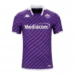 Thailande Maillot Fiorentina Domicile 2023/2024