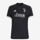 Thailande Maillot Juventus Fc Third 2023/2024