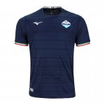 Thailande Maillot Lazio Exterieur 2023/2024